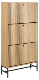 szafka-na-buty-albany-3-fronty-dab-naturalny