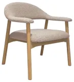 fotel-addi-bezowy-dab-monza-60