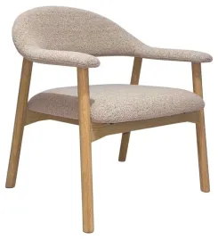 fotel-addi-bezowy-dab-monza-60