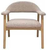 fotel-addi-bezowy-dab-monza-60-marka-atmosphera