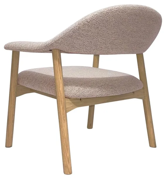 fotel-addi-bezowy-dab-monza-60-stan-nowy
