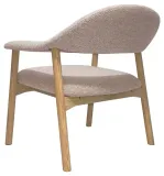 fotel-addi-bezowy-dab-monza-60-stan-nowy
