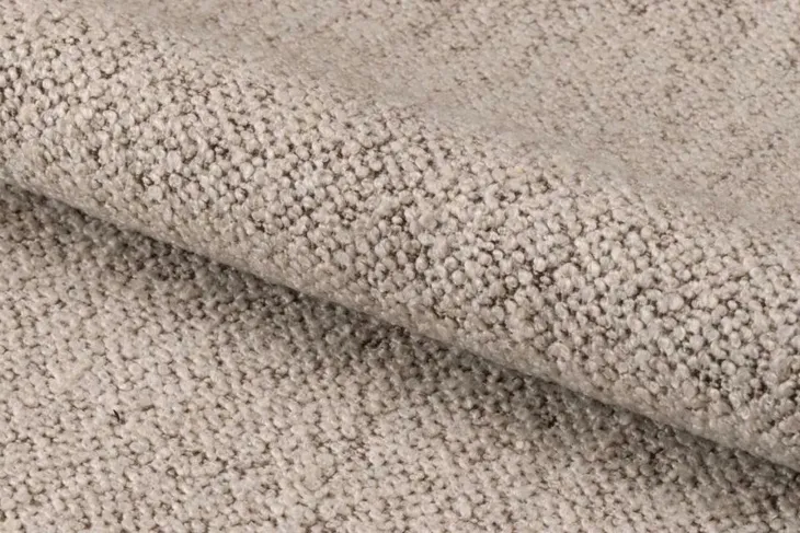 fotel-addi-bezowy-dab-monza-60-material-obicia-tkanina