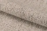fotel-addi-bezowy-dab-monza-60-material-obicia-tkanina