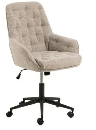 fotel-biurowy-erik-bezowy-monza-60