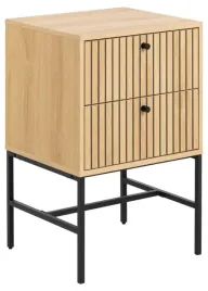 szafka-nocna-albany-dab-naturalny