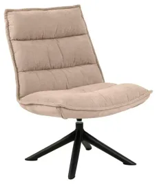 fotel-blizzard-obrotowy-tkanina-danny-beige-3