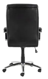 fotel-biurowy-benson-czarny