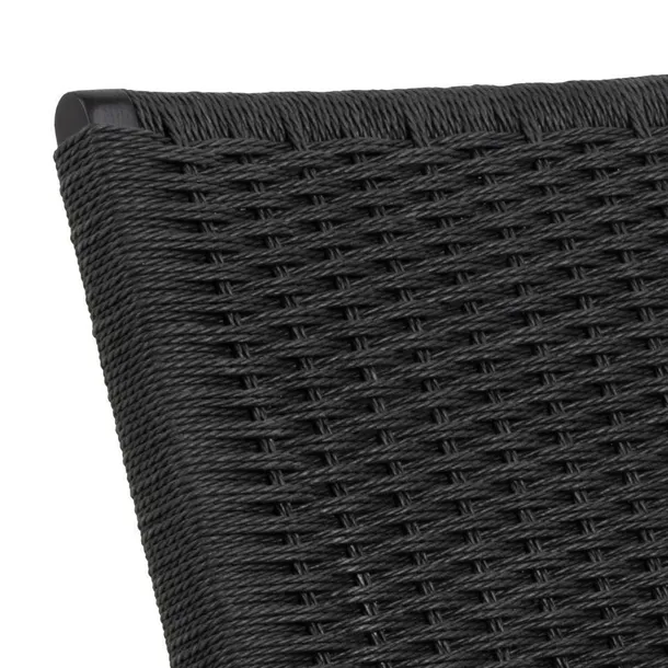 fotel-carson-czarny-kolor-obicia-brak