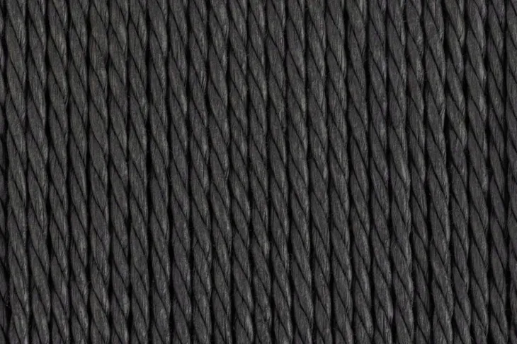 fotel-carson-czarny-kolor-korpusu-czarny