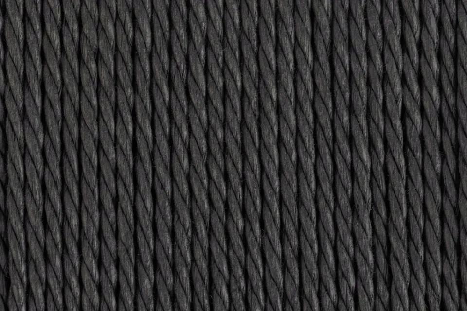 fotel-carson-czarny-stan-nowy