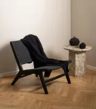 fotel-carson-czarny-marka-atmosphera