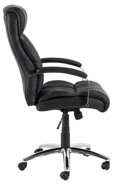 fotel-biurowy-benson-czarny-wysokosc-siedziska-61-cm