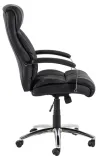fotel-biurowy-benson-czarny-wysokosc-siedziska-61-cm