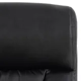 fotel-biurowy-benson-czarny-szerokosc-siedziska-51-cm