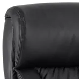 fotel-biurowy-benson-czarny-glebokosc-siedziska-53-cm