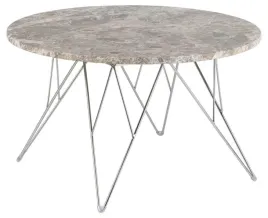 stolik-kawowy-prunus-80cm-marmur-szary-chrom