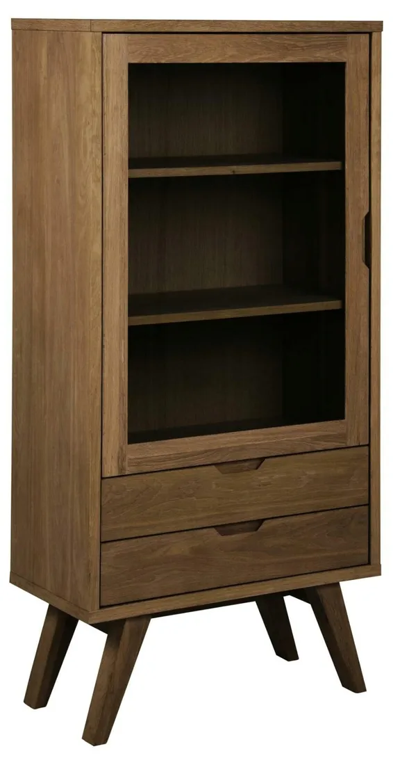 gablota-a-line-dab-dymiony