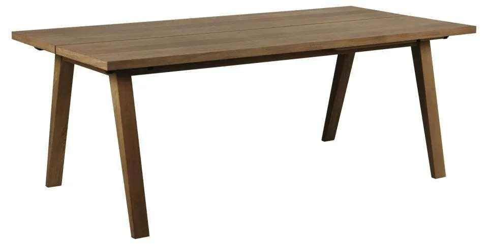 stol-a-line-dab-dymiony-200x95cm