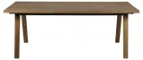 stol-a-line-dab-dymiony-200x95cm-stan-nowy