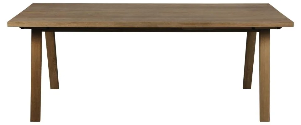 stol-a-line-dab-dymiony-200x95cm