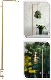 haczyk-na-ozdoby-do-stolu-zloty