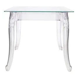 stol-ghost-80x80cm-kwadratowy-transparenty