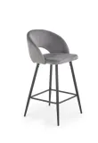 hoker-selli-65cm-szary