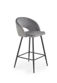 hoker-selli-65cm-szary