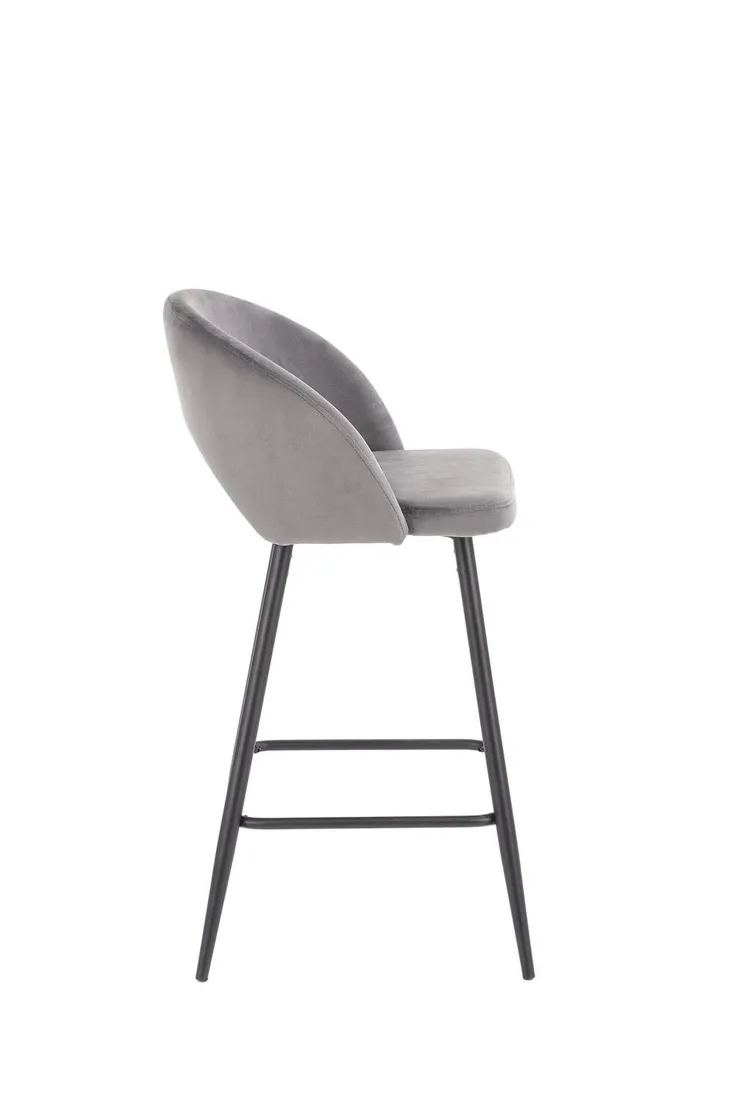 hoker-selli-65cm-szary
