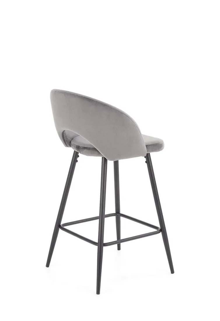 hoker-selli-65cm-szary