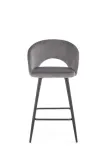 hoker-selli-65cm-szary-marka-intesi