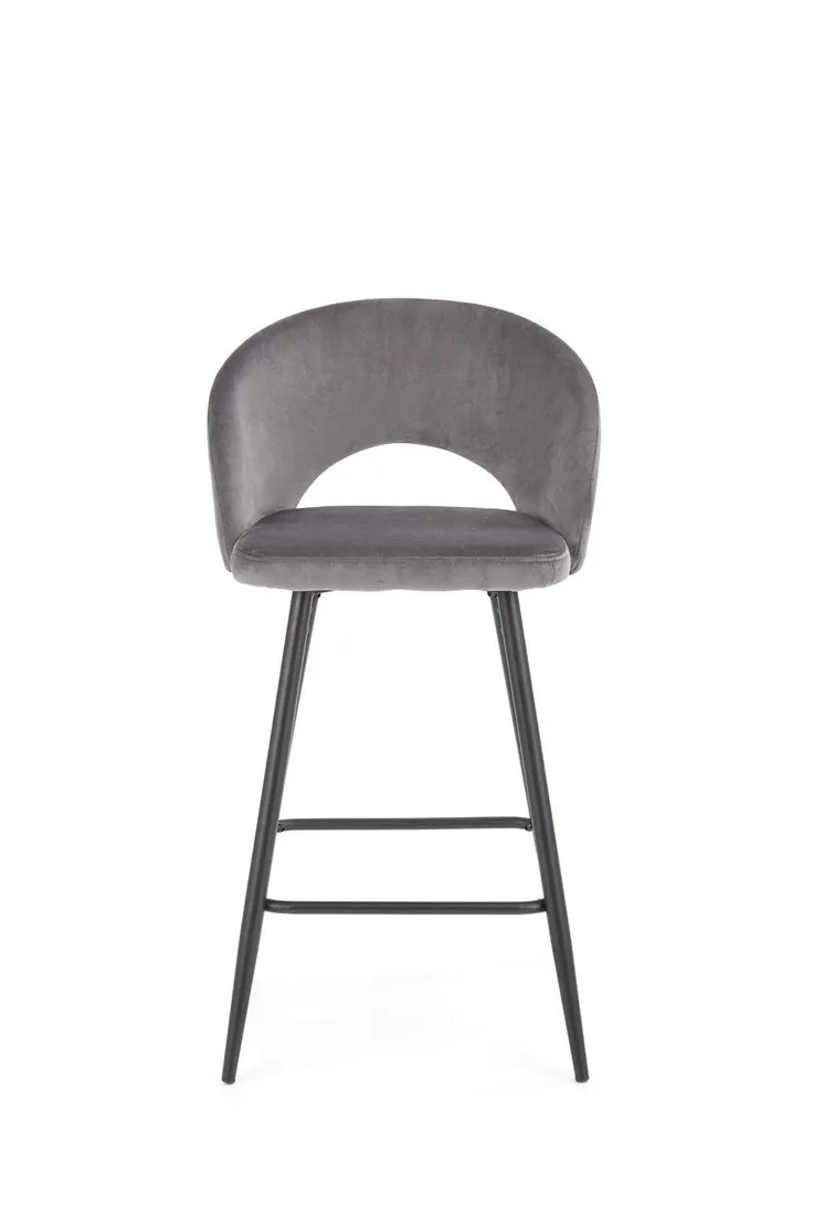 hoker-selli-65cm-szary