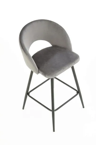 hoker-selli-65cm-szary-kolor-mebla-odcienie-szarosci