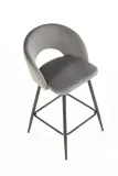 hoker-selli-65cm-szary-kolor-mebla-odcienie-szarosci