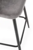 hoker-selli-65cm-szary-wysokosc-mebla-89-cm