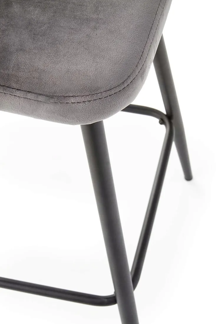 hoker-selli-65cm-szary