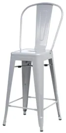 stolek-hoker-barowy-metalowy-szary