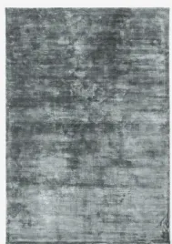 dywan-plain-steel-gray-200x300-carpet-decor-handmade-collection