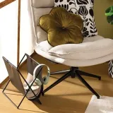 gazetnik-twisted-lime-pu-czarny-stan-nowy