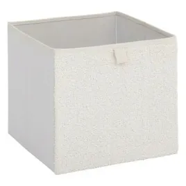 pojemnik-do-przechowywania-boucle-31-x-31-cm-bialy
