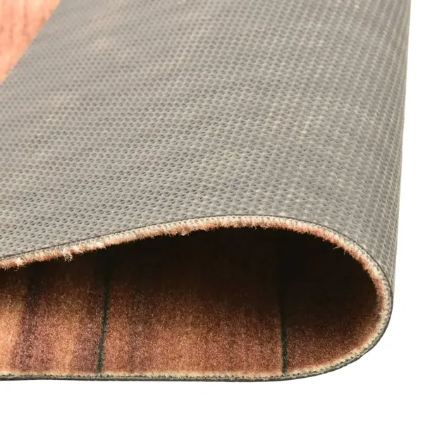 kuchenna-mata-podlogowa-spoon-60x180-cm-stan-nowy
