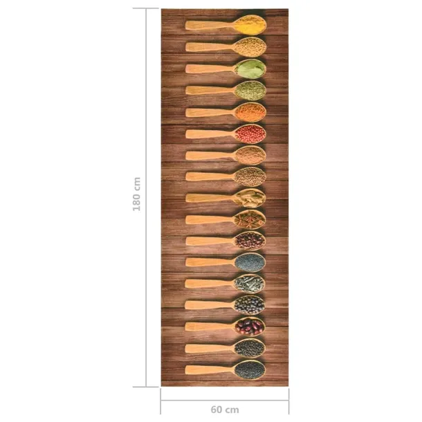 kuchenna-mata-podlogowa-spoon-60x180-cm-stan-nowy