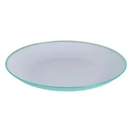 talerz-aura-plastikowy-bialy-mietowy