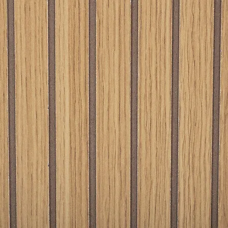 regal-tasso-naturalny-kolekcja-tasso