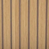regal-tasso-naturalny-kolekcja-tasso