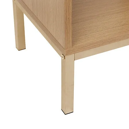 regal-tasso-naturalny-stan-nowy