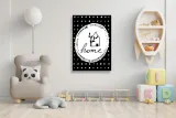 home-obraz-na-plotnie-90x120-cm-stan-nowy