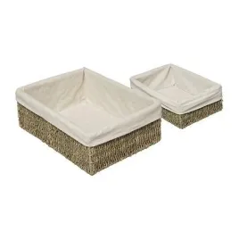 zestaw-2-koszy-do-przechowywania-vannerie-wiklinowe