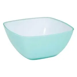 miska-kwadratowa-munar-19-cm-plastikowa-mietowa